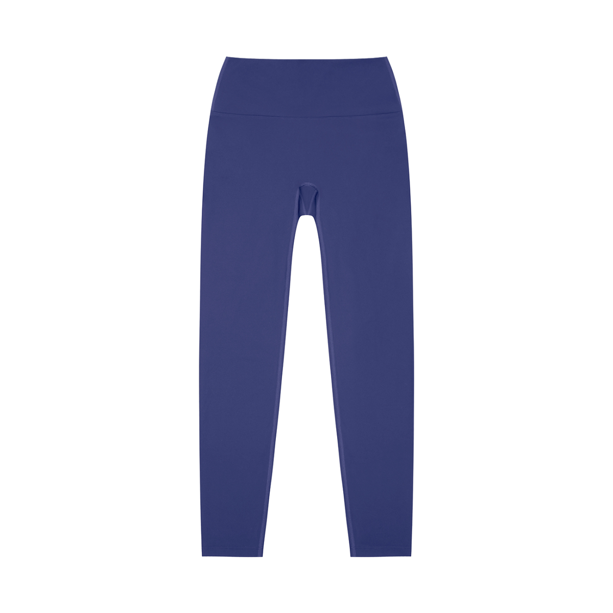 High-Waisted Yoga Leggings