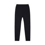 High-Waisted Yoga Leggings