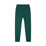 High-Waisted Yoga Leggings