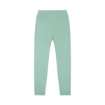 High-Waisted Yoga Leggings