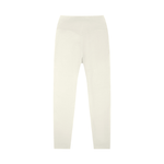 High-Waisted Yoga Leggings