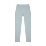 High-Waisted Yoga Leggings