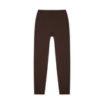 High-Waisted Yoga Leggings
