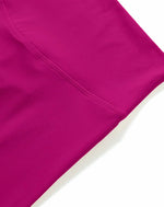 High-Waisted Yoga Leggings