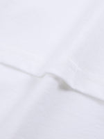 Baby Tee Seamless T-Shirt - 200 GSM