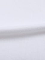 Baby Tee Seamless T-Shirt - 200 GSM