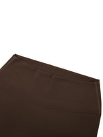 High-Waisted Yoga Leggings