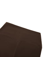 High-Waisted Yoga Leggings